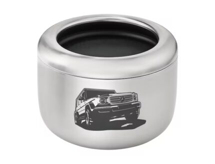 Portavivande Classe G