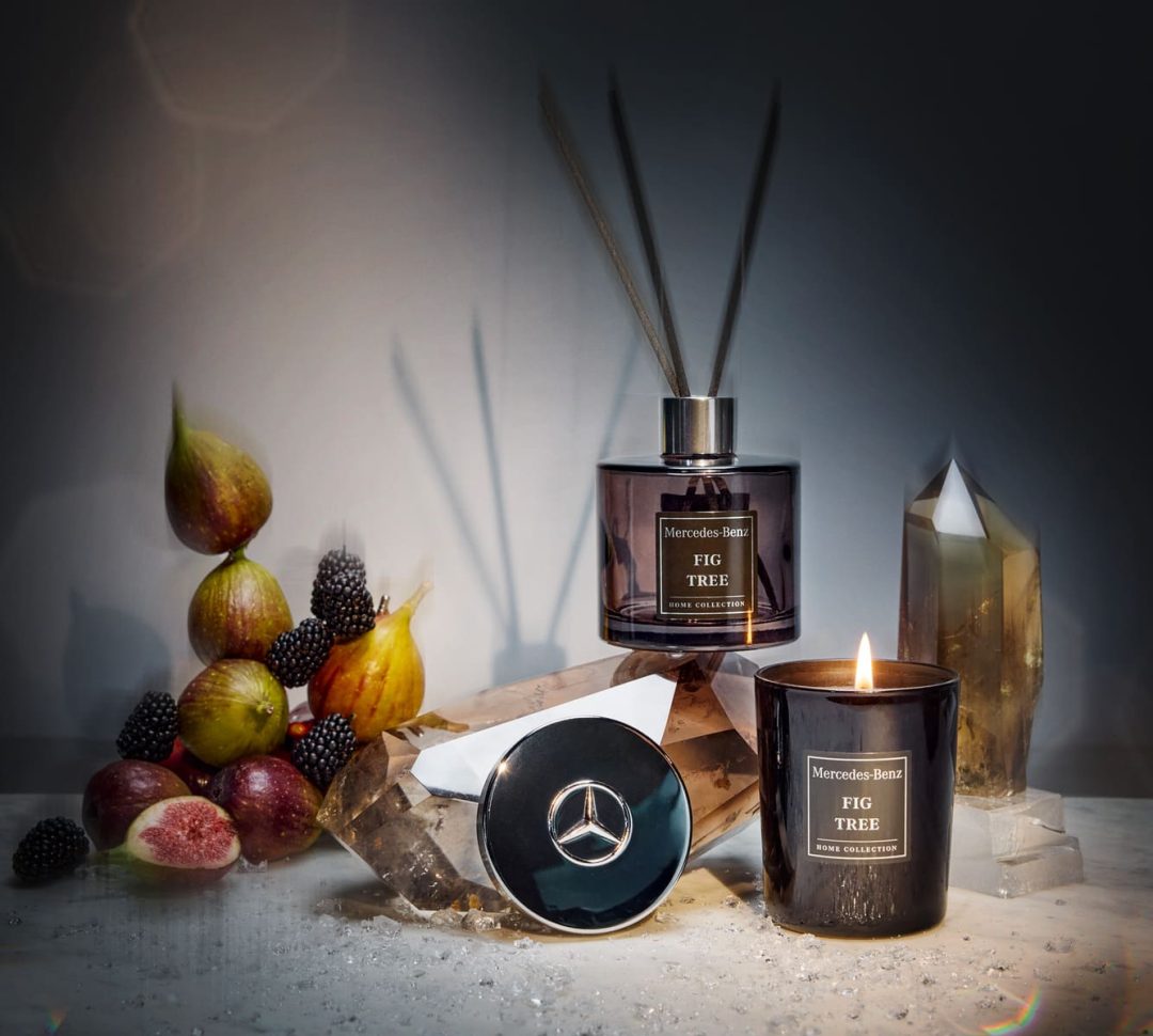 FallWinter2025_MOTIV_4_Kerze_Raumduft (1)