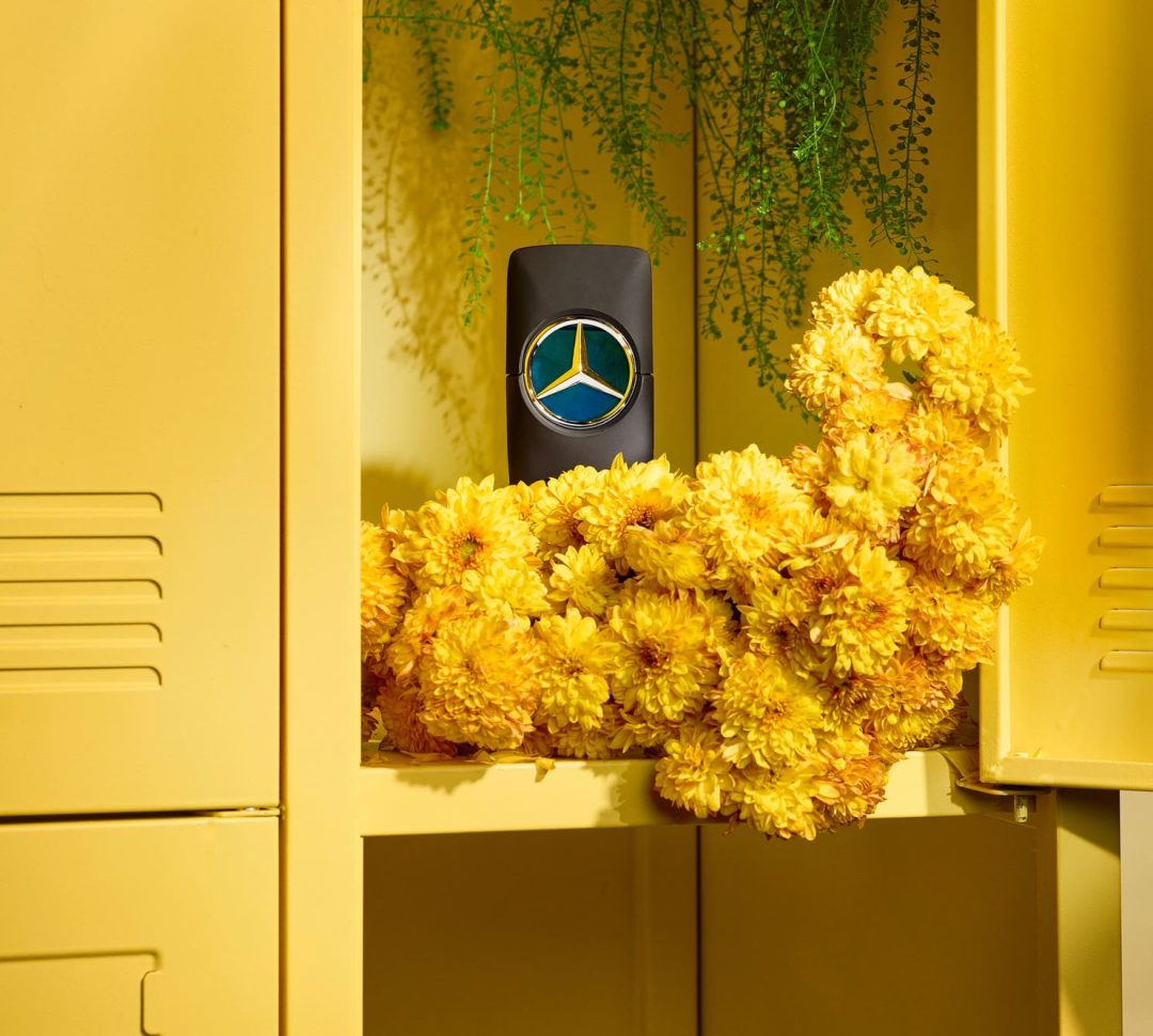 SpringSummer2026_Fotos_Motiv6 (1)